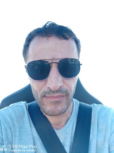  ,   , 43 ,   ,   