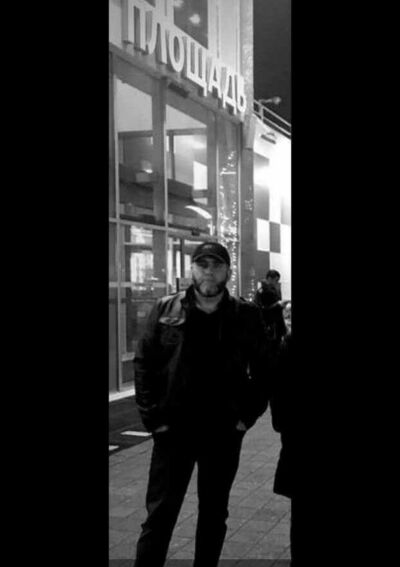  ,   Aslan, 42 ,   ,   , c 