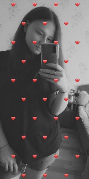  ,   , 24 ,  
