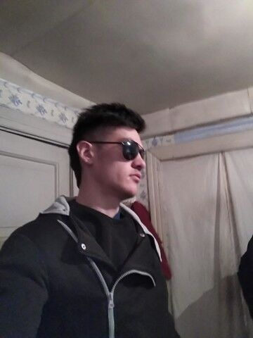  -,   PRINCE, 30 ,   ,   , c 