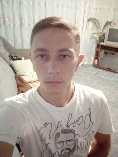  Elblag,   Nik, 38 ,   