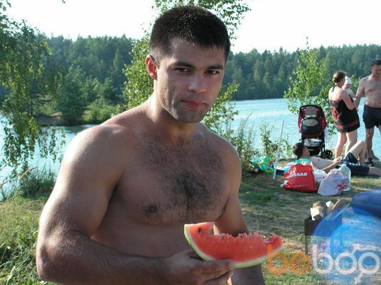 ,   Rasul, 35 ,     , c 