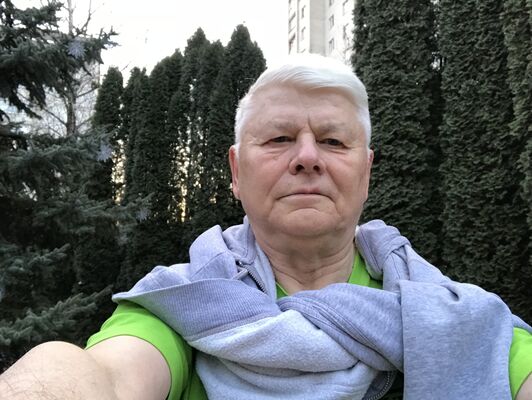  ,   , 75 ,     , c 