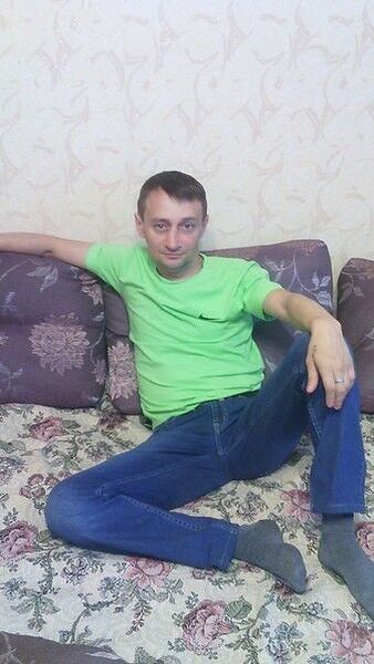  8679150  , 44 ,    -