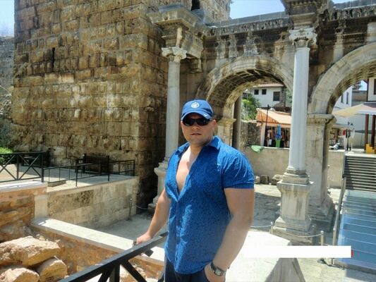  ,   , 45 ,   ,   , c , 