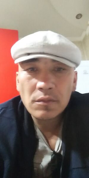  ,   , 46 ,   ,   , c 