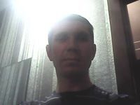  ,   , 45 ,   ,   , c 