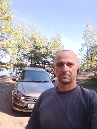  ,   Yakov, 47 ,     , c 