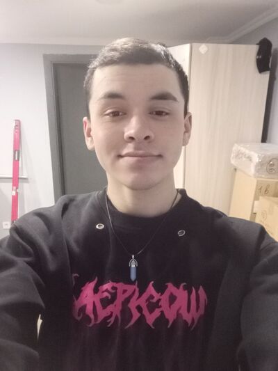 ,   , 21 ,   ,   