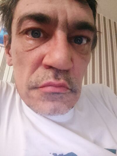  ,   , 48 ,   ,   
