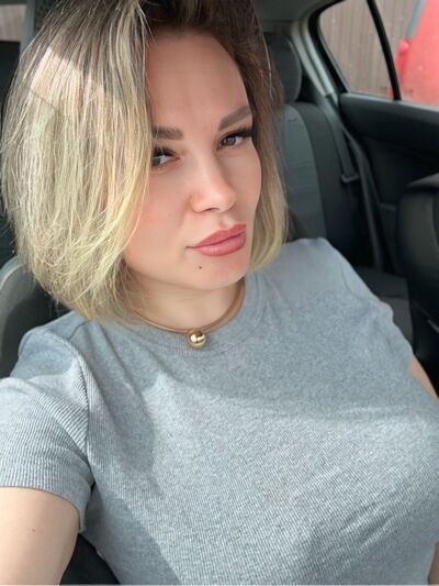  -,   , 42 ,     , c 