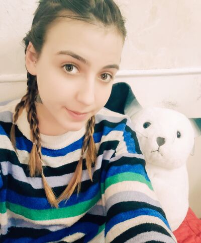  ,   , 20 ,   ,   