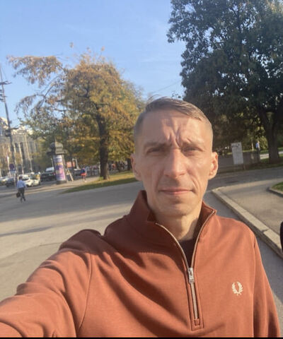  ,   , 39 ,   c 