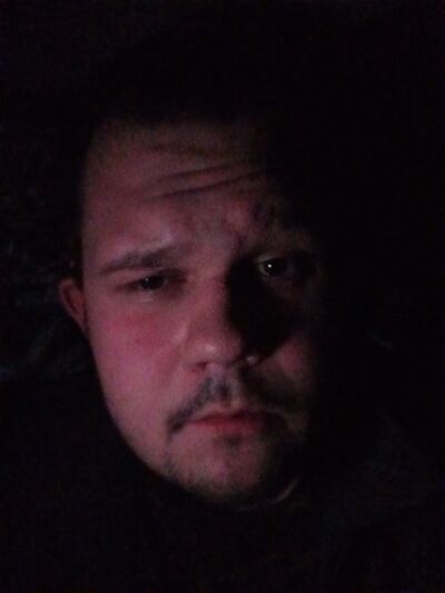  -,   Sergey, 25 ,   ,   