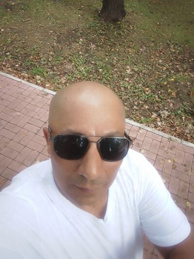  ,   , 51 ,   ,   , c , 