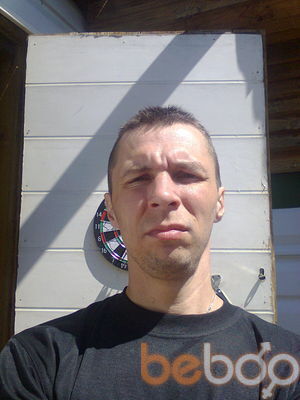 ,   Evgen, 42 ,     , c 
