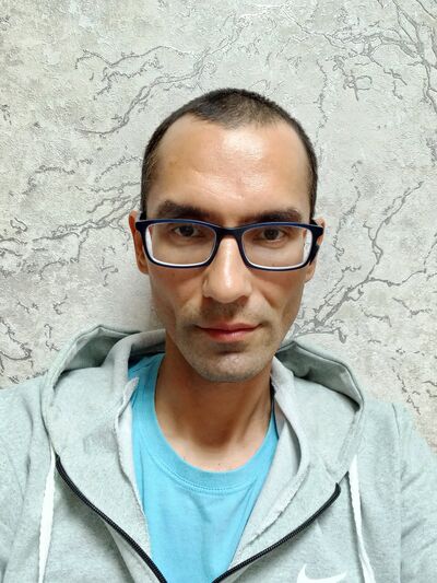  ,   , 42 ,   ,   , c , 