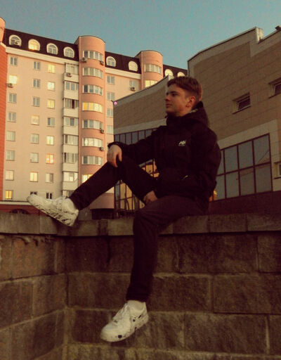  ,   , 23 ,   ,   