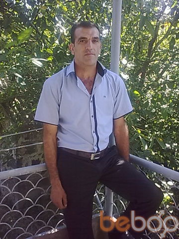  ,   , 54 ,   