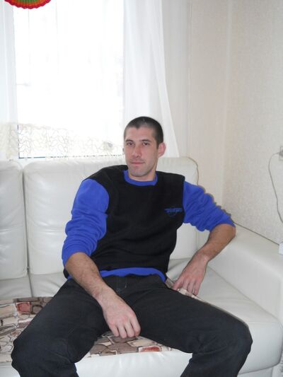  ,   , 39 ,   