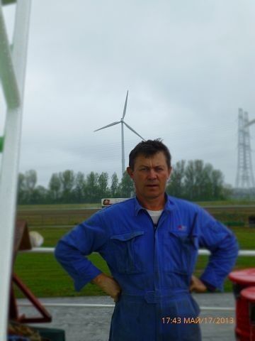  ,   , 63 ,   ,   , c 