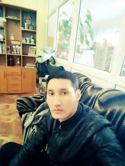  ,   Kazbek, 37 ,   ,   , c , 