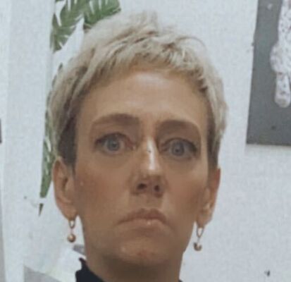  -,   , 49 ,  