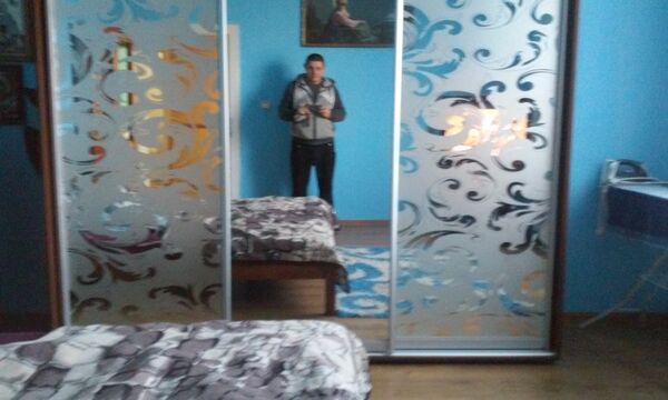  ,   Vaclav, 52 ,   