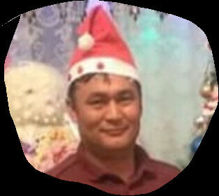  ,   Bekjan, 45 ,   ,   , c 