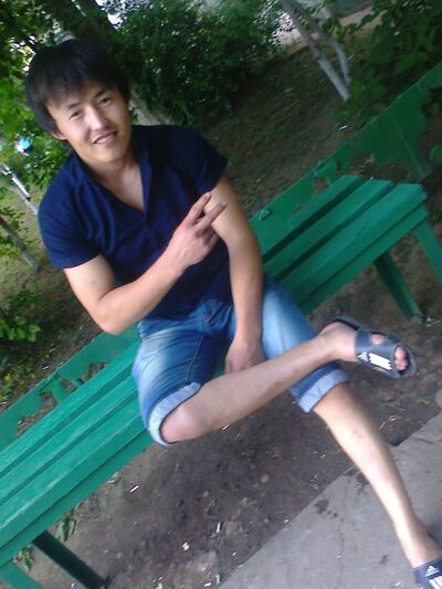 ,   , 33 ,   