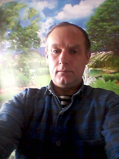  ,   , 51 ,     , c 