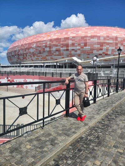  ,   , 50 ,   ,   , c 