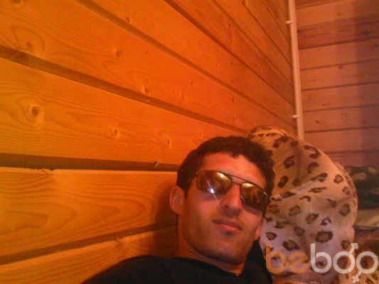 ���������� �������, ���� ������� ������, 38 ���, ������������ ��� ������