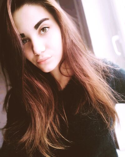  ,   , 24 ,   ,   , c 