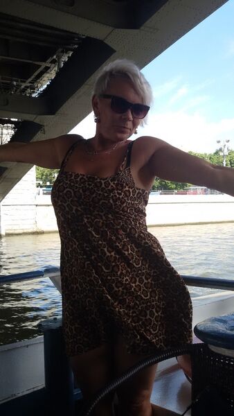  ,   , 50 ,  