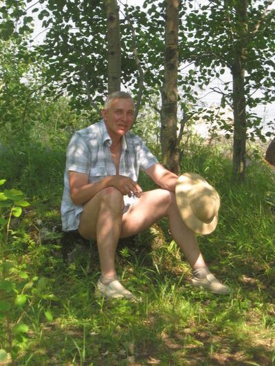  -,   , 68 ,   