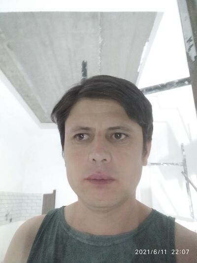  ,   Lazizbek, 41 ,   ,   