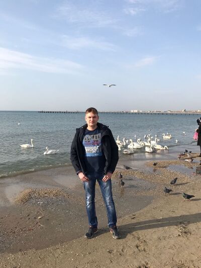  ,   Michmax, 39 ,   ,   , c 
