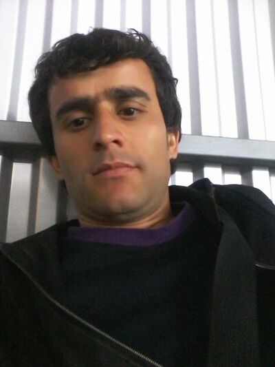  ,   Daler, 29 ,     , c 
