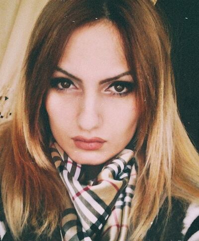  ,   Jemma, 30 ,   ,   , c 