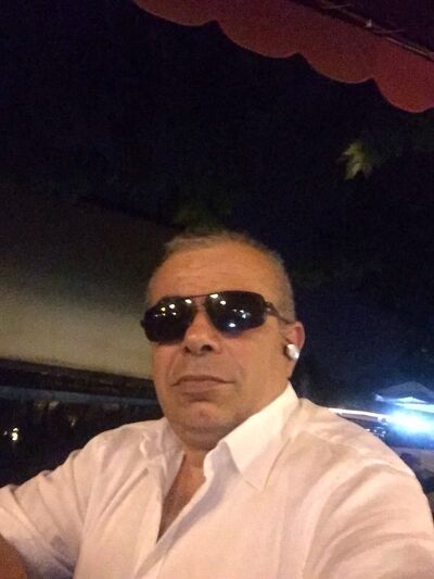  ,   Nelson, 44 ,   ,   , c 