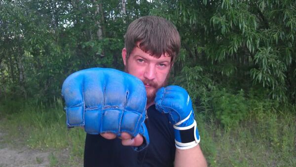  ,   Vladimir, 37 ,   ,   