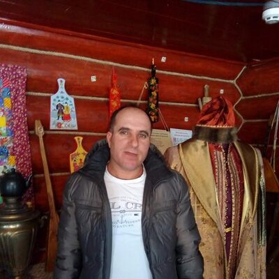  ,   Saim yavuz, 47 ,   ,   