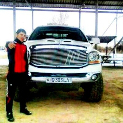  ,   Oybek, 28 ,   ,   , c 