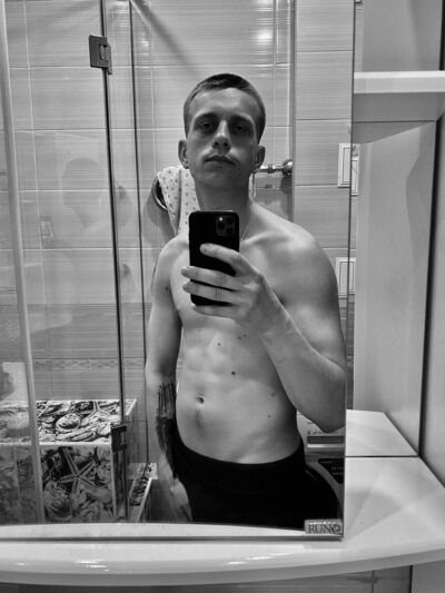  ,   , 26 ,   