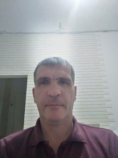  -,   , 47 ,   , c , 