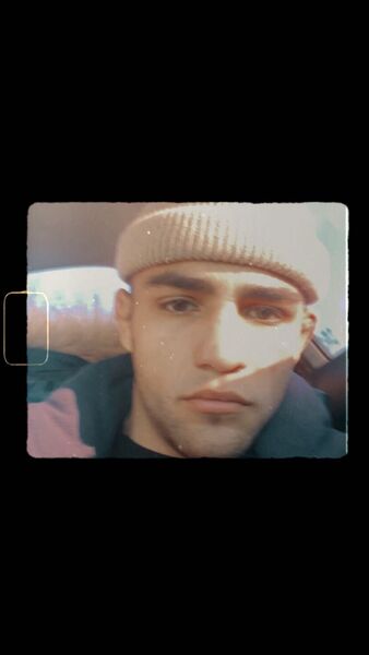  -,   , 25 ,   ,   , c 