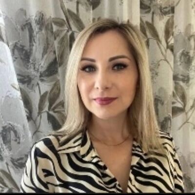  ,   , 55 ,     , 