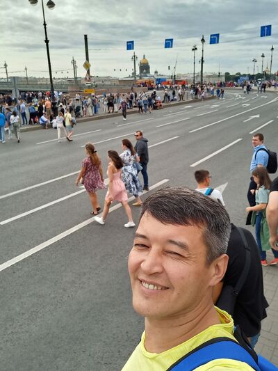  ,   , 44 ,   c 