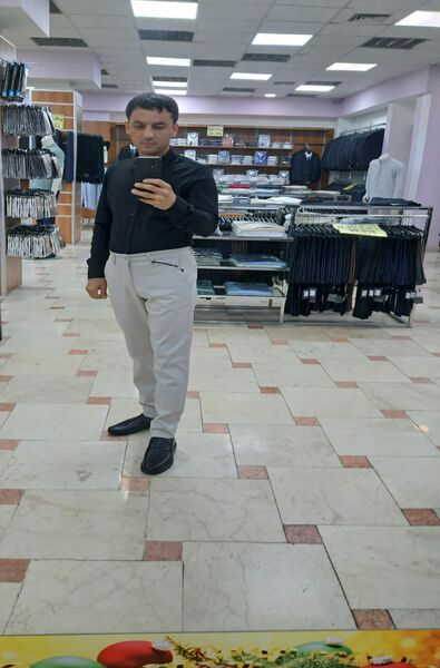  ,   , 34 ,   ,   
